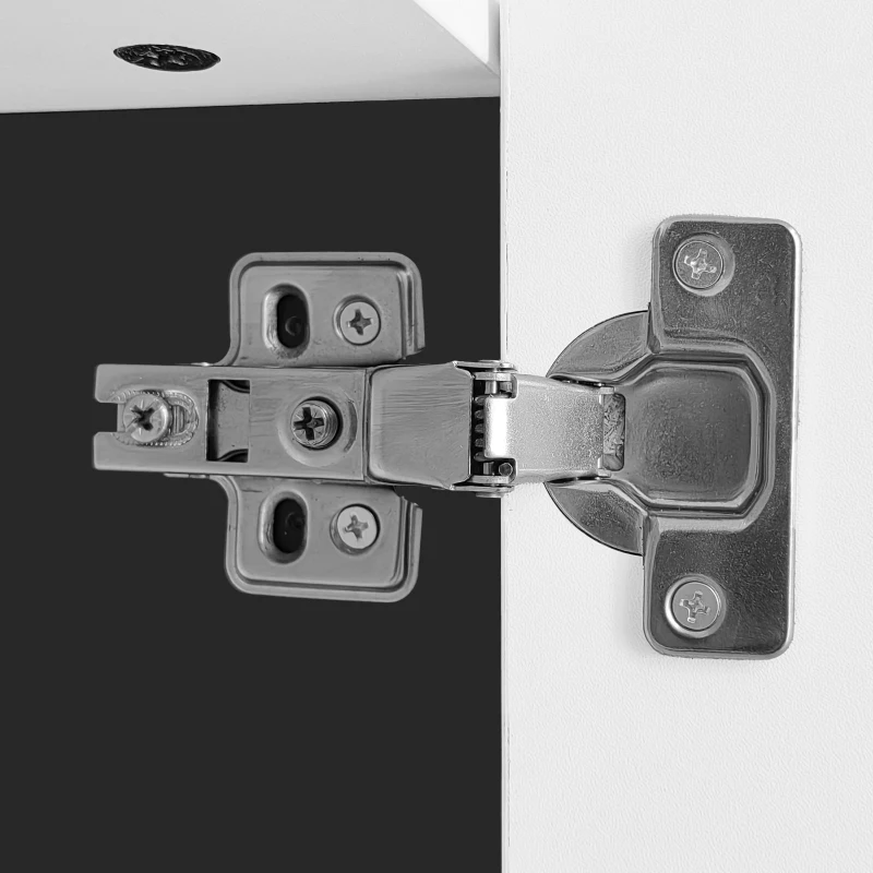 Modern TV Cabinet with High Gloss Finish, Ample Storage with Drawers and Cabinets, Easy Installation, 67" L x 11.5" W x 11.5" H, White