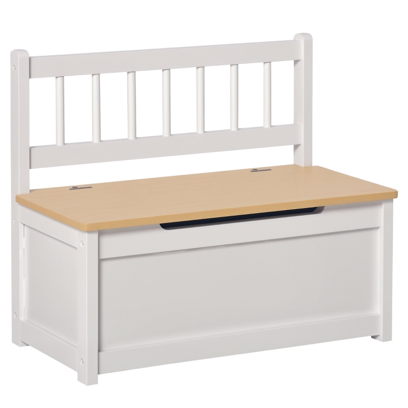 vaultroom SOFT TOY 2個セット VAULTROOM SOFT TOY