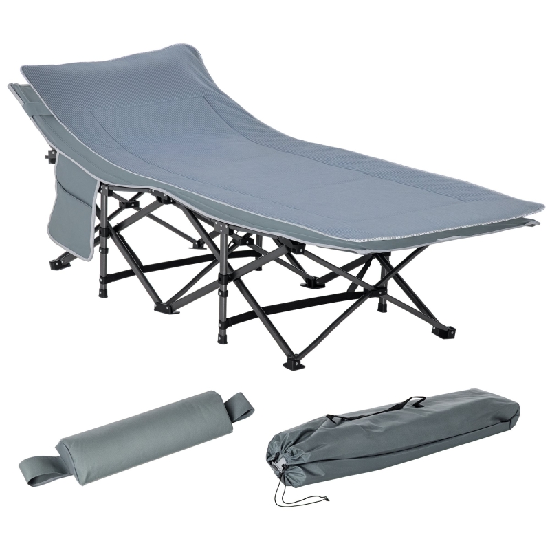 アウトドア寝具 CottonHugg Toronto CottonHugg Toronto アウトドア寝具