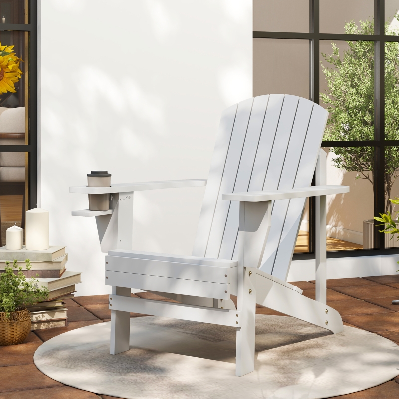 Outdoor Dining Crate And Barrel Adirondack Chairs Folding Crate