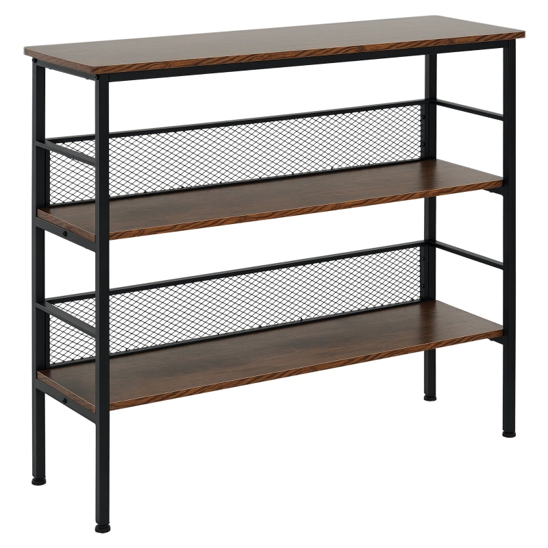 家具 d-Bodhi FERUM INDUSTRIAL 3DRAWERS SHELF d-Bodhi FERUM INDUSTRIAL 3DRAWERS SHELF / ディーボディ