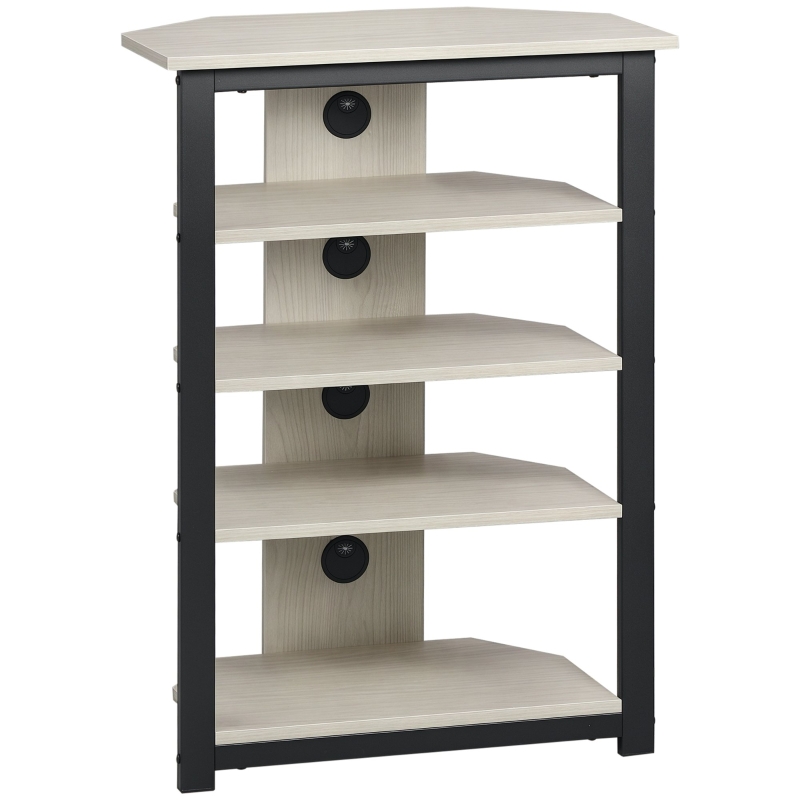 【BGO】新品 EGS SHELF ウォールナット EDGE STAND BGO】新品 EGS SHELF ウォールナット EDGE STAND BGO】新品 EGS