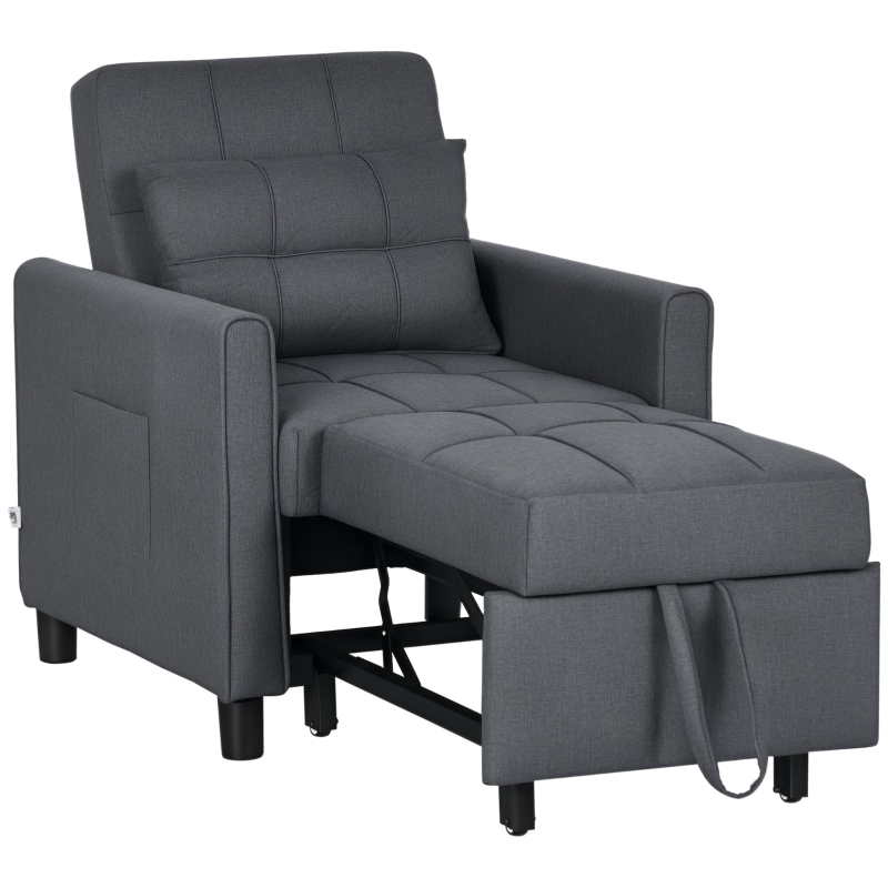 あしまんぼうさま専用　Simmons Compo 3 あしまんぼうさま専用 Simmons Compo 3 - メルカリ