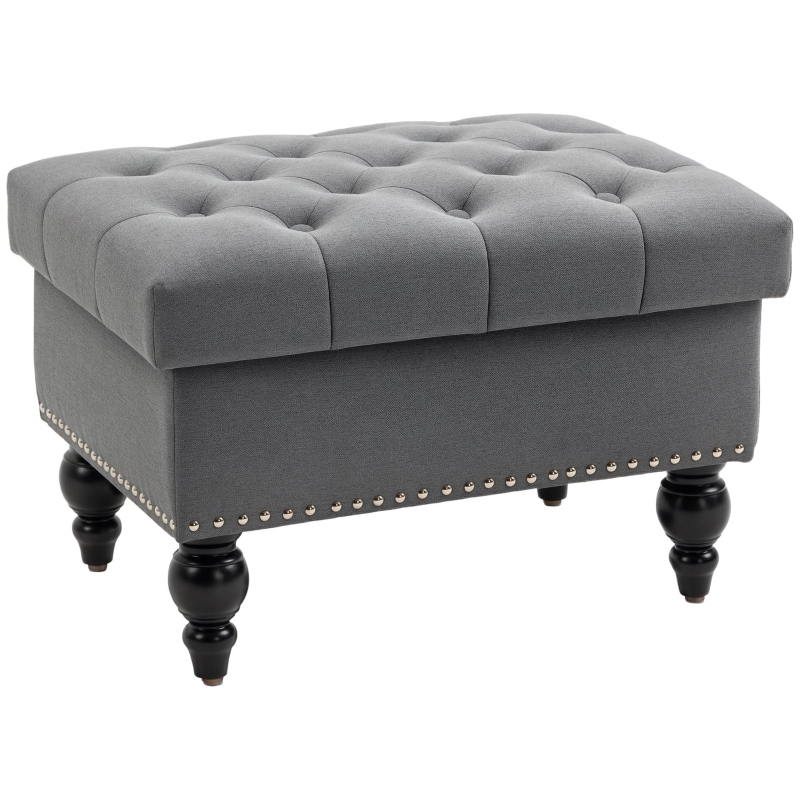 【手渡し希望】ARMONIA Calletto •K098 OTTOMAN HOMCOM 25
