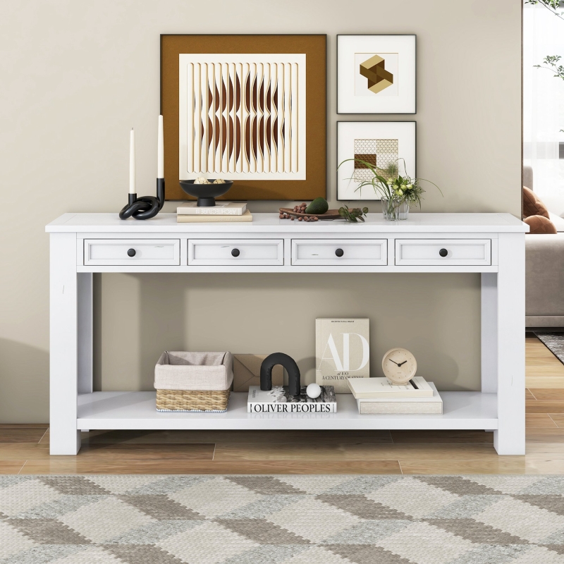 IDÉE AO TABLE Signature Design by Ashley T144-13 Occasional Table Set (3/CN)