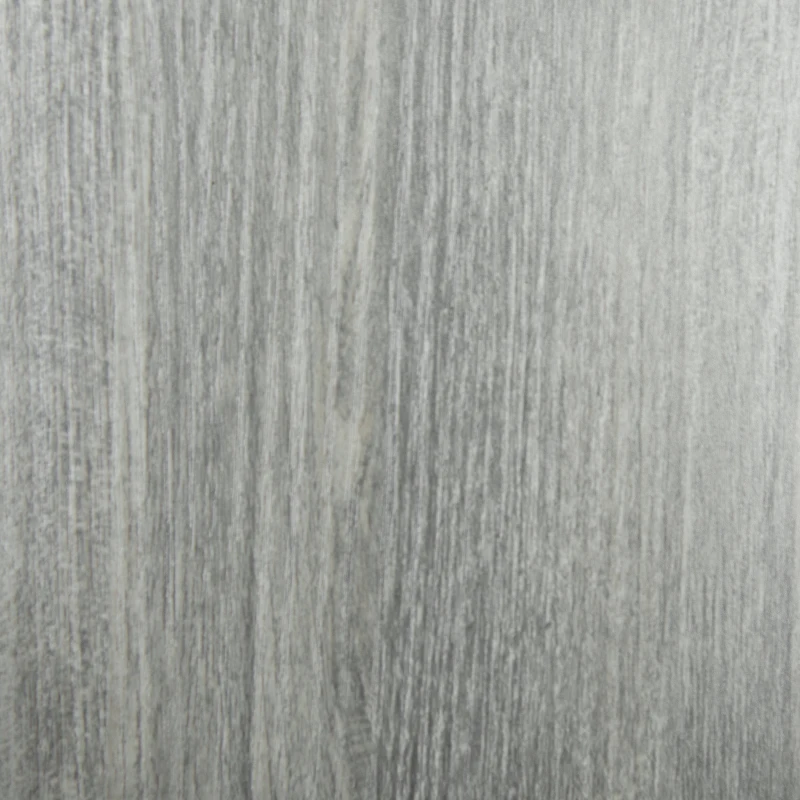 kleankin Wall Mounted Bathroom Medicine Cabinet with Mirror and Adjustable Shelves, Grey