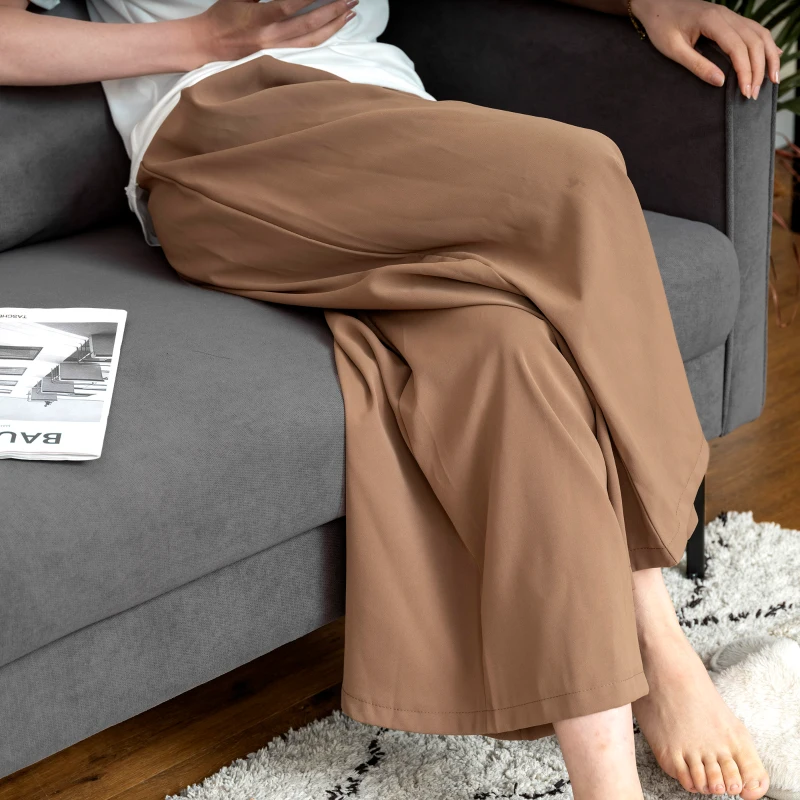 HOMCOM 2 Seater Sofa, Small Modern Couch with High-Resilience Foam, Thicken Padding, Button Tufted, Grey