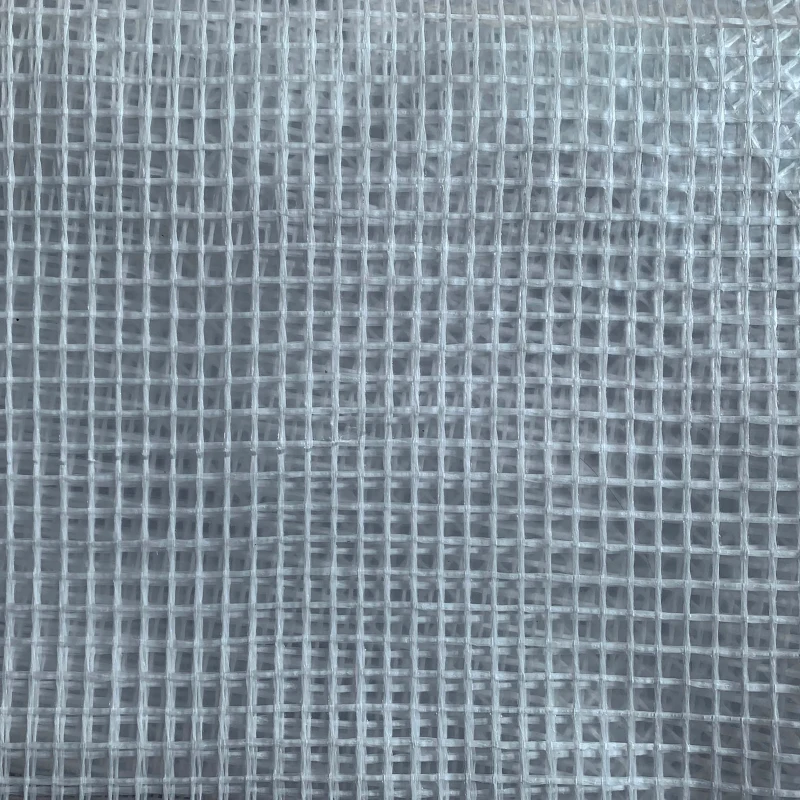 Outsunny Walk-in Tunnel Greenhouse Replacement Cover w/ Zipper Door, 11.5' x 10', White