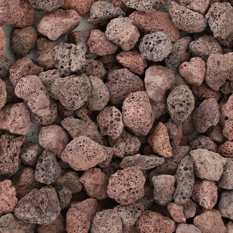 50,000 BTU Rectangle MGO Fire Table with Modern Design, Durable Iron Frame, No Assembly Required, 56" L x 26.5" W x 15" H, Dark Grey