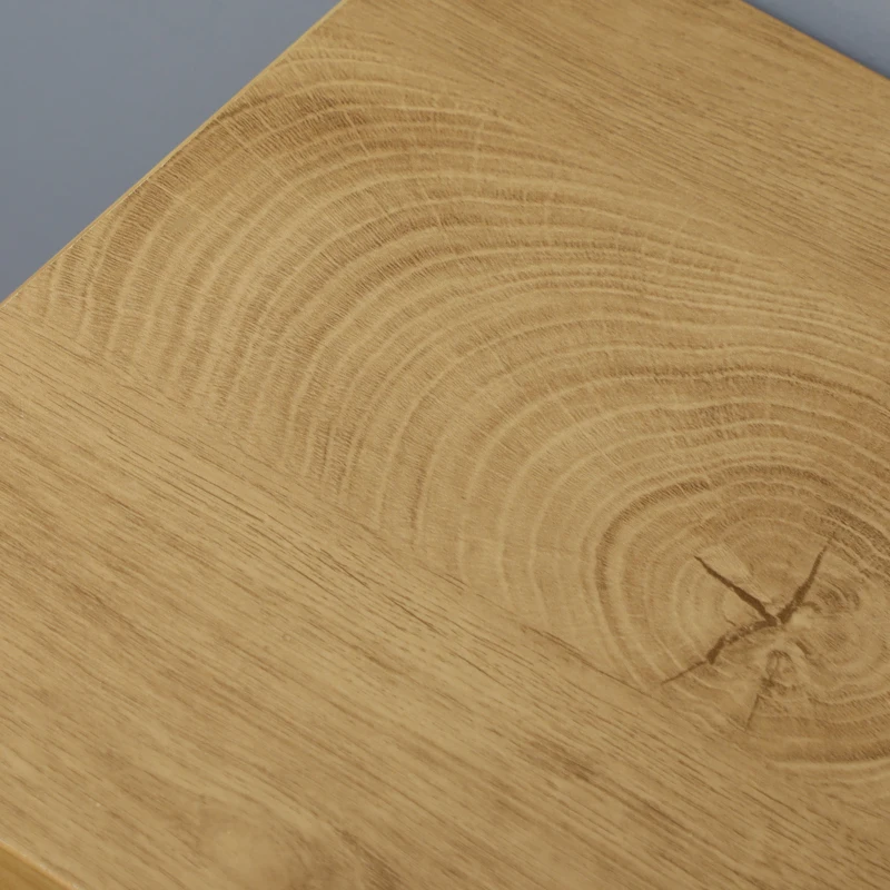 HOMCOM Storage Cabinet with Doors, Cupboard Organization with Shelf and Wood Legs, Storage Solution for Living Room, Bathroom