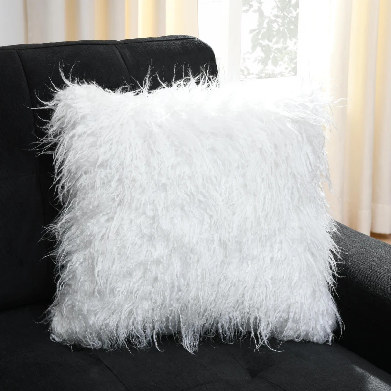 3-Seater Sectional Sofa with Reversible Chaise, Storage Ottoman and Metal Legs, Sofa Bed with Rivet Accents, 107.5" L x 80.5" W x 36" H, Black