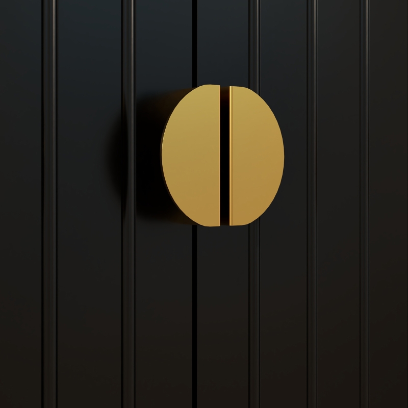 HOMCOM Entryway Shoe Storage Cabinet, Narrow Shoe Cabinet with Adjustable Shelves and Open Shelf for 15 Pairs of Shoes, Black