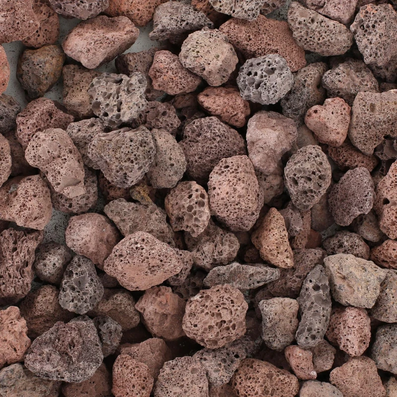 50000 BTU Propane Fire Pit Table with Tank Holder and Durable Iron Frame, Modern Stove for Outdoors, 56'' L x 26.5'' W x 15'' H, Dark Grey