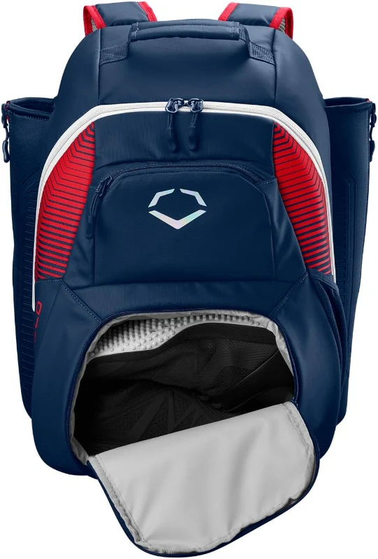 EvoShield Tone Set Backpack – USA