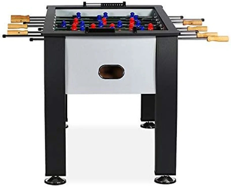 KICK Legend 55"" Foosball Table