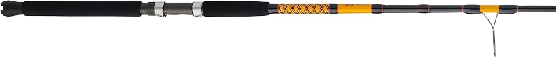 Ugly Stik Bigwater Spinning Rod