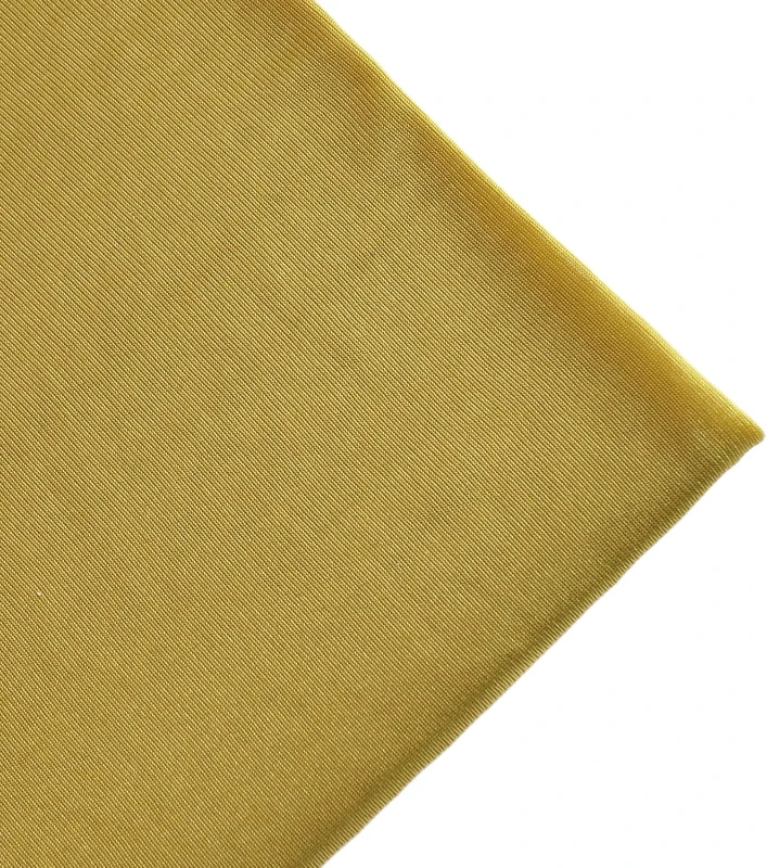 Durable 9-Yard Aerial Silks Starter Set – Tricot Aerial Yoga Hammock with Complete Rigging & Guide, Aerial Swing for All Skill Levels (Supports Rigging up to 13ft)