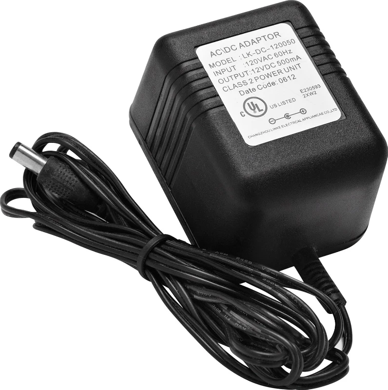 Mainstreet Classics by GLD Products Tabletop Air Hockey Game