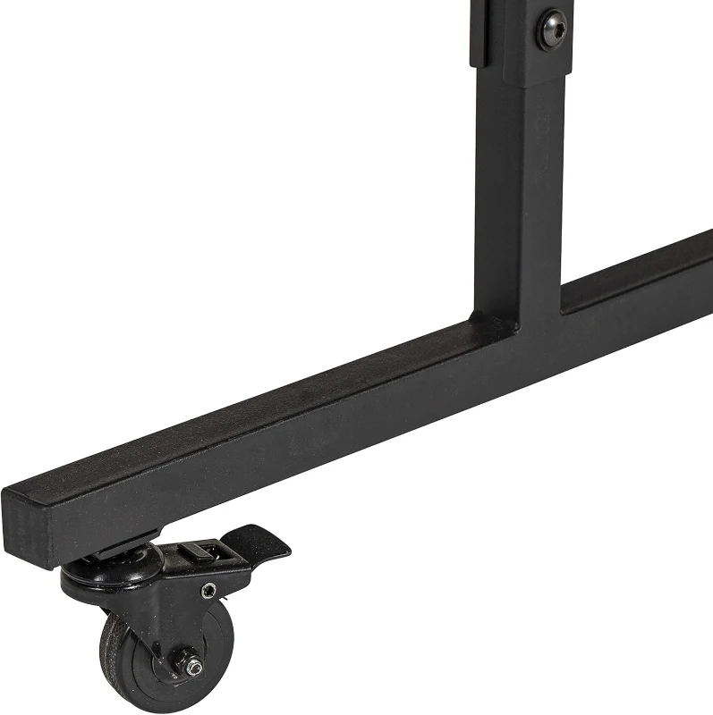 STIGA Advantage Series Table Tennis Tables - 13/15/19/25mm Tops, 10-Min QuickPlay Assembly, Playback Mode — Recreational to Tournament