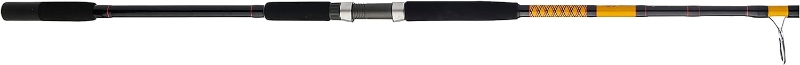 Bigwater Spinning Rod from Ugly Stik — Heavy-Duty Spinning Gear