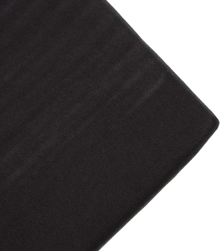 9-Yard Aerial Silks Starter Kit – Durable Tricot Aerial Yoga Hammock with Hardware & Guide, Aerial Swing for Acrobatic Flying Yoga & All Levels (Rigging Point up to 13 ft)