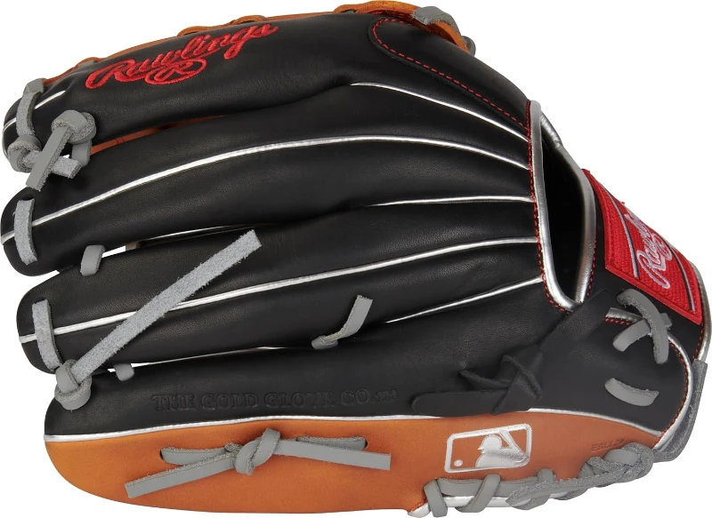 Rawlings | R9 Youth Contour FIT Baseball Glove | 11"" - 12"" Sizes | Assorted Styles