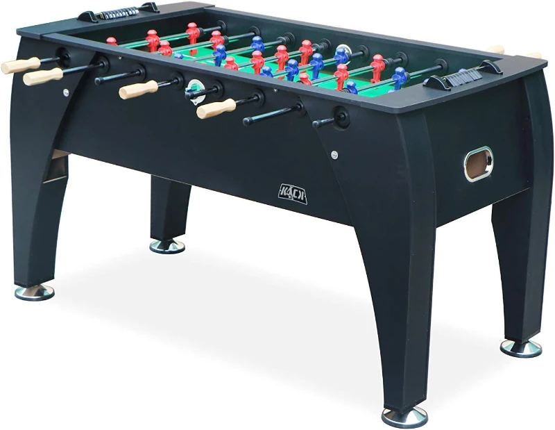 KICK Legend 55-inch Foosball Table