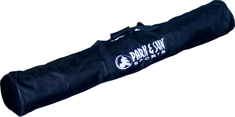 Park & Sun Sports Spectrum Classic — Professional Adjustable Outdoor Volleyball Net System