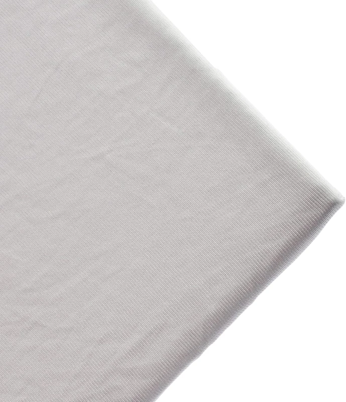 Aerial Yoga Hammock Kit – 9 yd Tricot Silks with Rigging Hardware & Guide, All-Level Aerial Swing for Flying Yoga & Acrobatics (Supports Rigging Point up to 13ft)