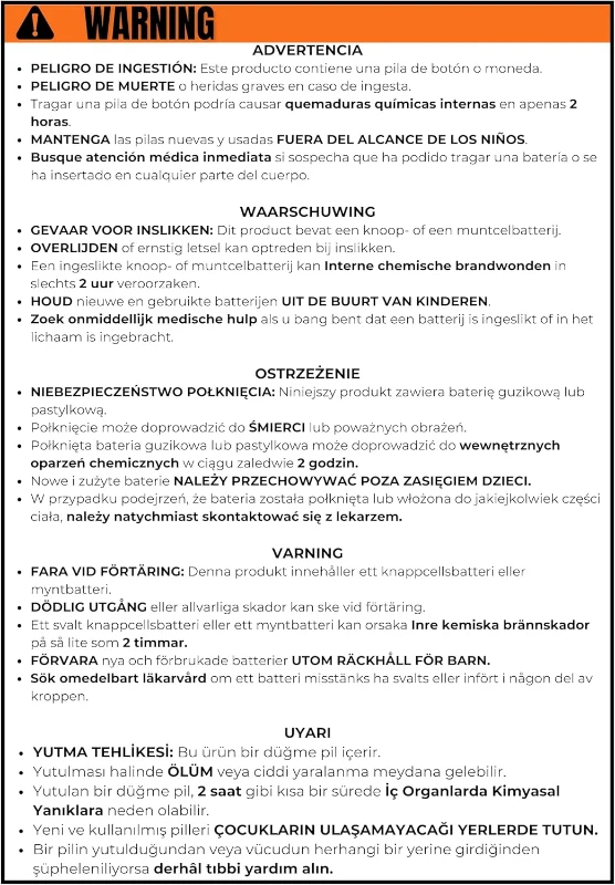 Cubii Move Under-Desk Elliptical — Compact Seated Pedal Exerciser with Adjustable Workout Levels for Adults & Seniors