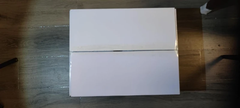 Cloud Massage Shiatsu Foot Massager with Heat — Deep Kneading for Pain Relief, Circulation Improvement & Relaxation — Ideal for Plantar Fasciitis, Neuropathy & Arthritis