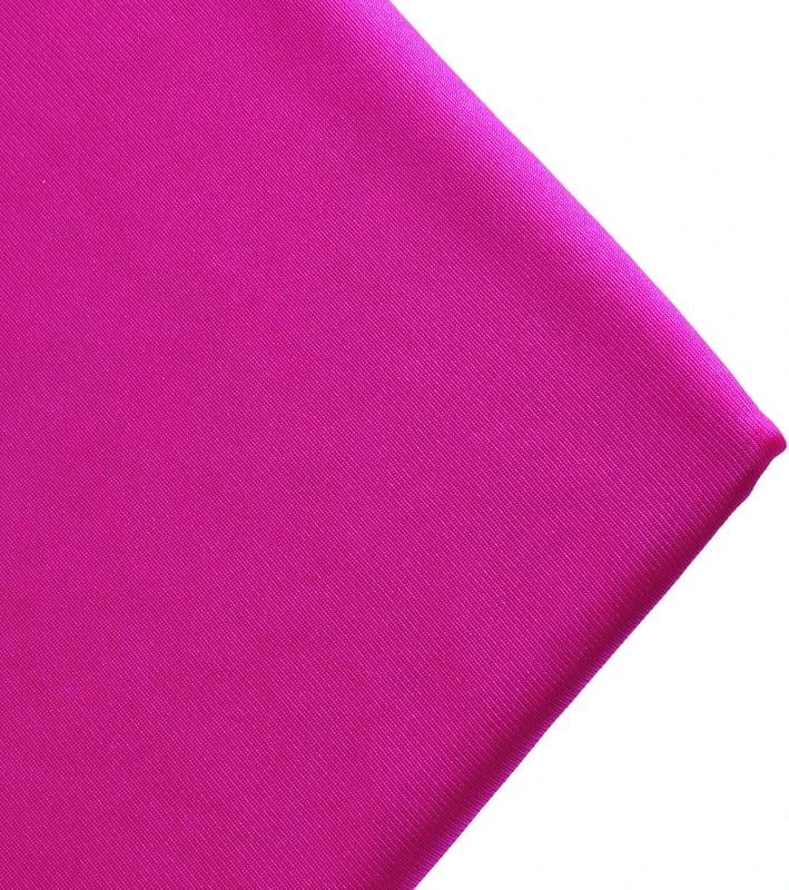 Aerial Silks Starter Kit — Durable 9-Yard Tricot Aerial Hammock with Rigging Hardware & Instruction Guide | Aerial Swing for Acrobatic Flying Yoga & All Levels (Rigging Up to 13 ft)