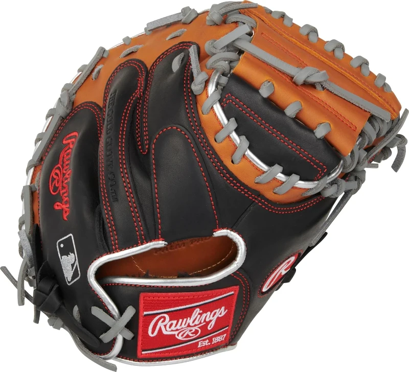 Rawlings | R9 Youth Contour FIT Baseball Glove | Sizes 11"" - 12"" | Various Styles