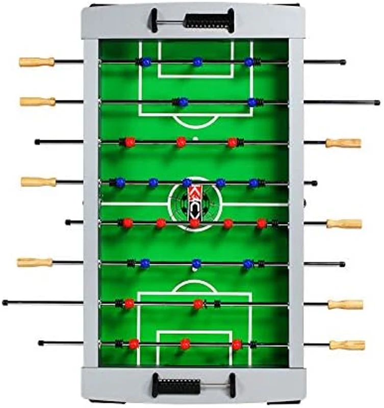 KICK Legend 55"" Foosball Table