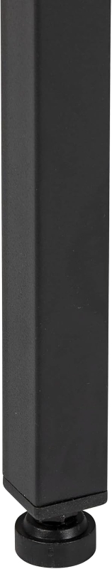 STIGA Advantage Series Table Tennis Tables - 13/15/19/25mm Tops, 10-Min QuickPlay Assembly, Playback Mode — Recreational to Tournament