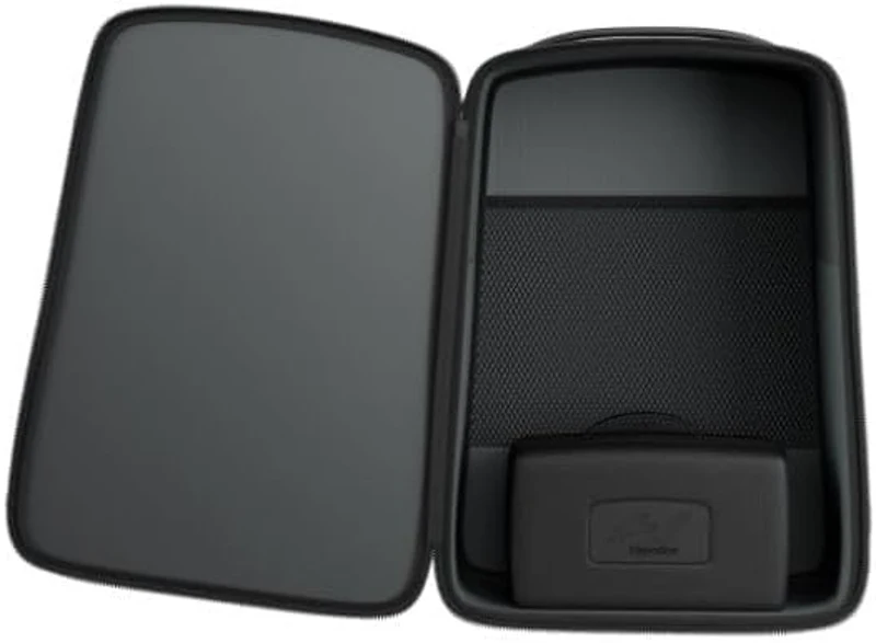 Hyperice Normatec 3 Recovery System – Dynamic Air Compression Massage for Legs (Standard Size) with Backpack