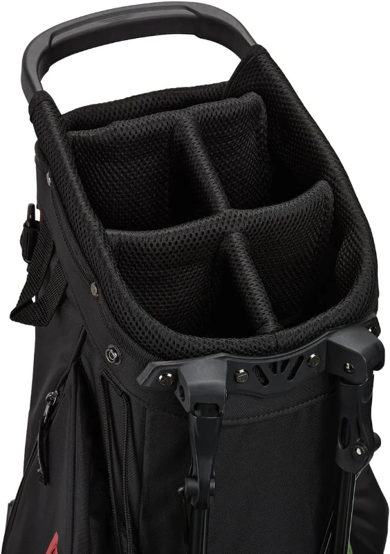 TaylorMade 2023 Classic Stand Golf Bag