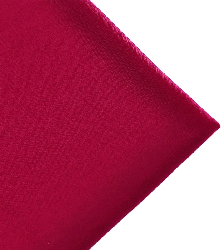 Aerial Yoga Hammock Kit – 9 yd Tricot Silks with Heavy-Duty Hardware & Guide for Flying Yoga, Gymnastics and Inversion (Rig Up to 13 ft)