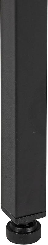 STIGA Advantage Series Table Tennis Tables - 13/15/19/25mm Tops, 10-Min QuickPlay Assembly, Playback Mode — Recreational to Tournament