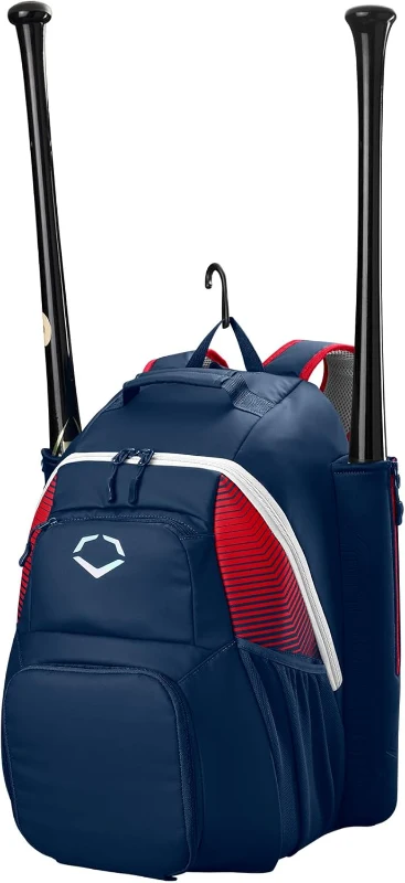 EvoShield Tone Set Backpack – USA