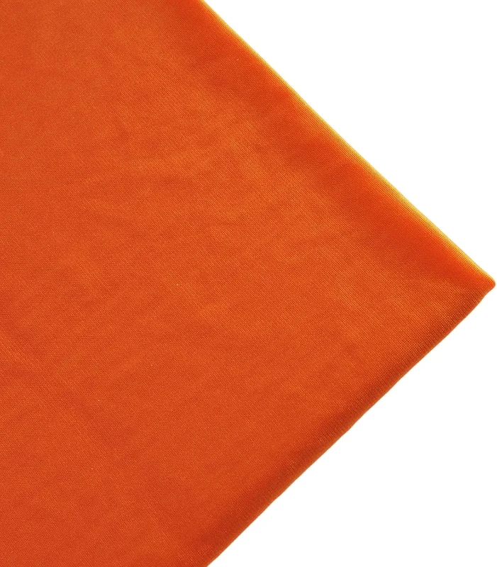 Aerial Yoga 9-Yard Silks Starter Pack – Heavy-Duty Tricot Hammock with Rigging Kit & Guide for Flying/Acrobatic Yoga, Suitable for All Skill Levels (Rig to 13 ft)