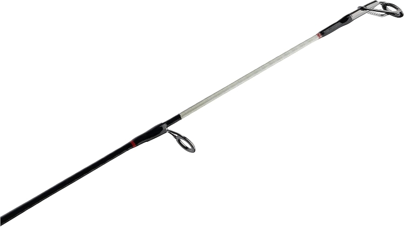 Ugly Stik Bigwater Spinning Rod