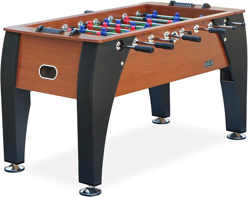 KICK Legend 55-inch Professional Foosball Table