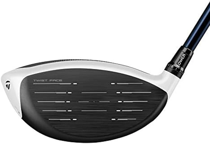 TaylorMade SIM2 MAX Driver