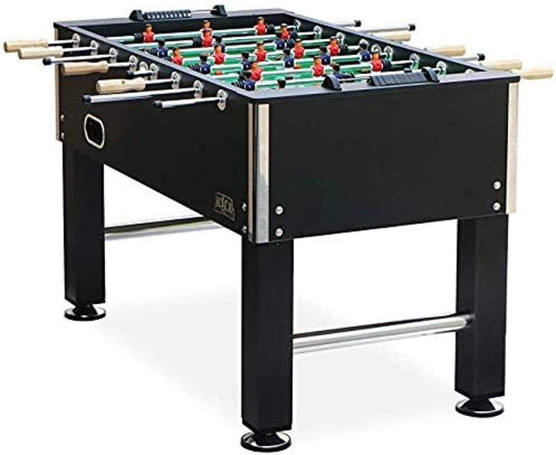 KICK Triumph 55-inch Foosball Table