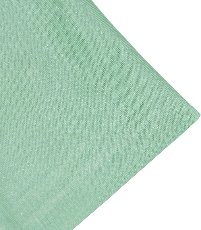 Complete Aerial Silks Starter Set — 9 Yards Tricot Silk Hammock with Rigging Gear & Guide | Aerial Swing for Acrobatic Yoga & All Levels (Supports Rigging Height up to 13 ft)