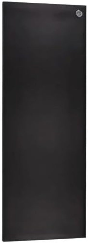 Manduka GRP Adapt Yoga Mat 71"" - 5mm | Satin Grip Ultimate Traction | Sweat-Activated, All-Style Performance (71 x 26 in)