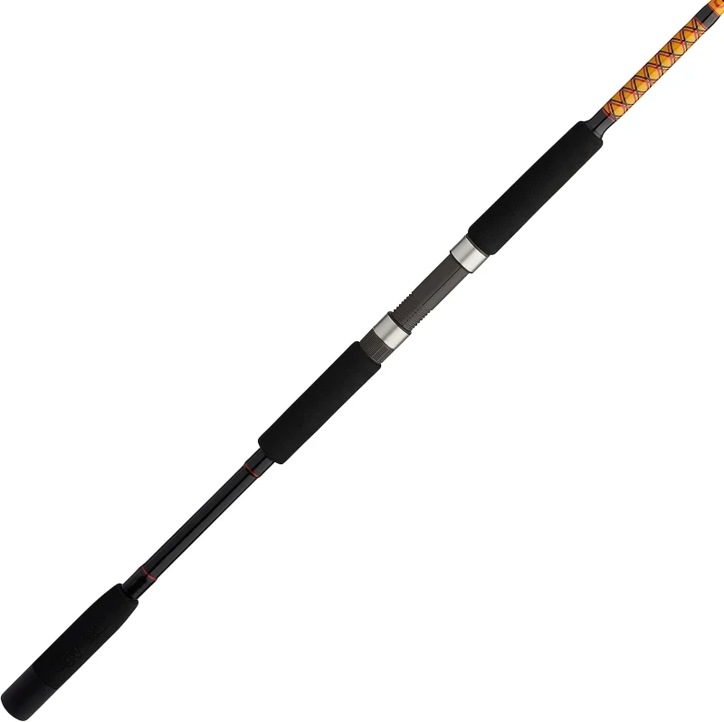 Bigwater Spinning Rod by Ugly Stik — Rugged Fishing Rod