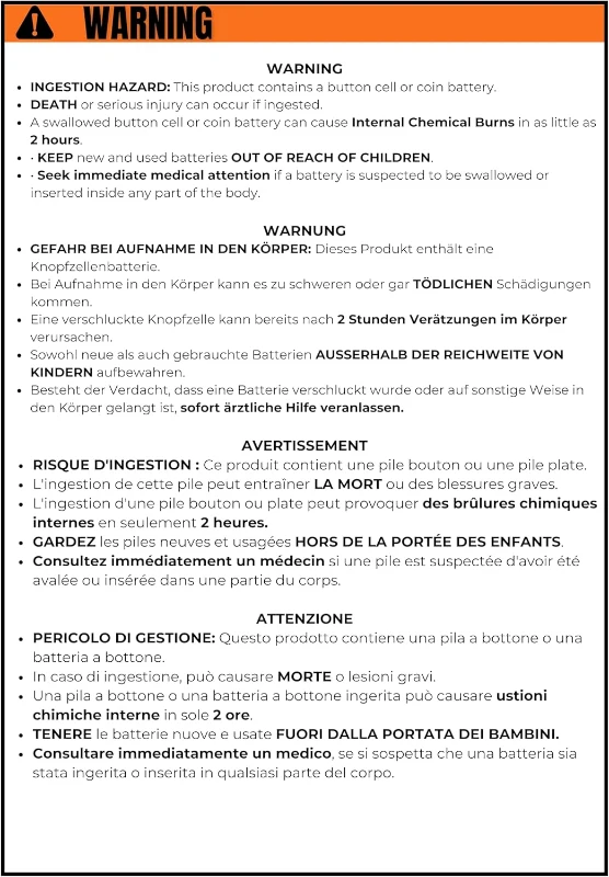 Cubii Move Under-Desk Elliptical — Compact Seated Pedal Exerciser with Adjustable Workout Levels for Adults & Seniors