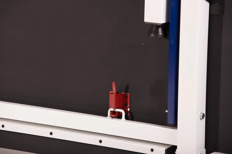 JOOLA Rally TL 9x5' Professional Indoor Ping Pong Table with Quick-Clamp Net & Posts — Tournament-Grade MDF, Fast Assembly, Playback Mode